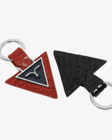 Grand Tourer Key Holder