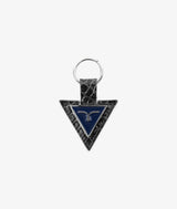 Grand Tourer Key Holder