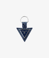 Grand Tourer Key Holder