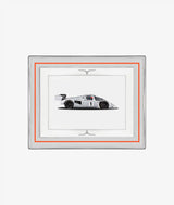 Mercedes-Benz C 291 Pocket Emptier