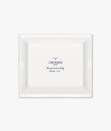 Morgan Midsummer Pocket Emptier