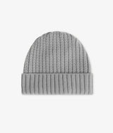 Cashmere Cap