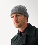 Cashmere Cap