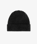 Cashmere Cap