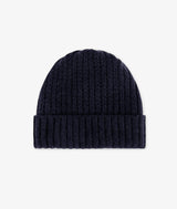 Cashmere Cap