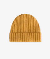 Cashmere Cap