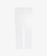 Cortina Velvet Trousers