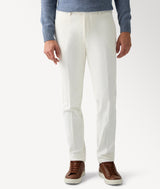 Cortina Velvet Trousers