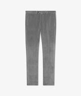 Cortina Velvet Trousers