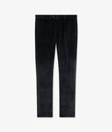 Cortina Velvet Trousers