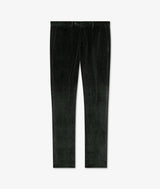 Cortina Velvet Trousers