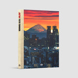 Japan: Yuto Yamada