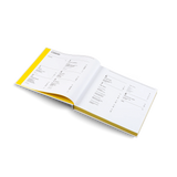 Neon Rides: Cars and Culture of the ’80s and ’90s