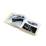 Neon Rides: Cars and Culture of the ’80s and ’90s