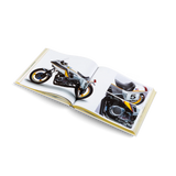 Neon Rides: Cars and Culture of the ’80s and ’90s