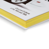 Neon Rides: Cars and Culture of the ’80s and ’90s