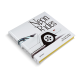 Neon Rides: Cars and Culture of the ’80s and ’90s