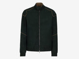 Amos Race Jkt
