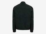 Amos Race Jkt