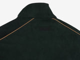 Amos Race Jkt