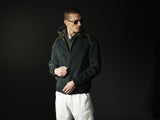 Amos Race Jkt