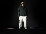 Amos Race Jkt