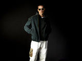 Amos Race Jkt