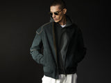 Amos Race Jkt