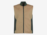 Amos Safari Vest