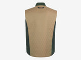 Amos Safari Vest