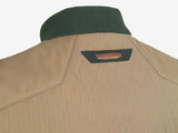Amos Safari Vest