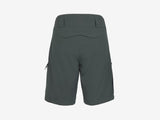 Amos Cargo Short 2.0