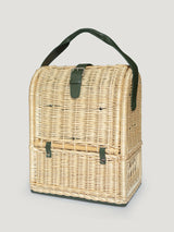 The Connolly Picnic Basket