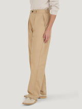 Chino Rally Trouser