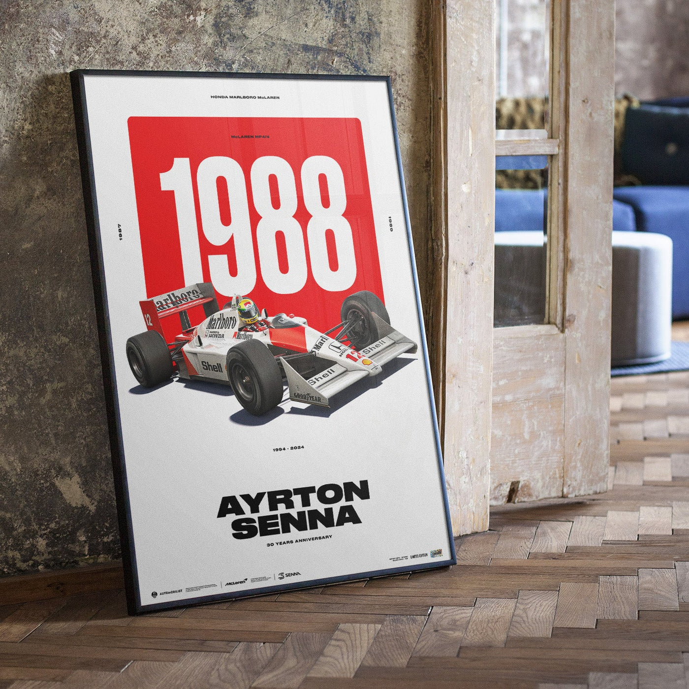 Senna1988McLarenRed_Interior4_