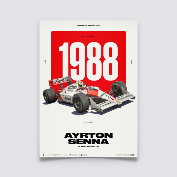Senna1988McLarenRed_ProductMai