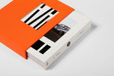 TYPE 7 VOLUME 5