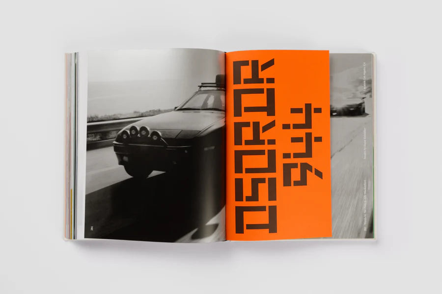 TYPE 7 VOLUME 5 – CD Shop | Classic Driver