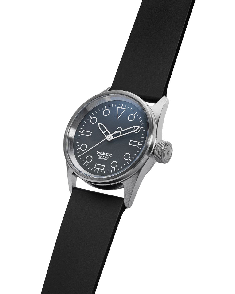 Modello Cinque – CD Shop | Classic Driver