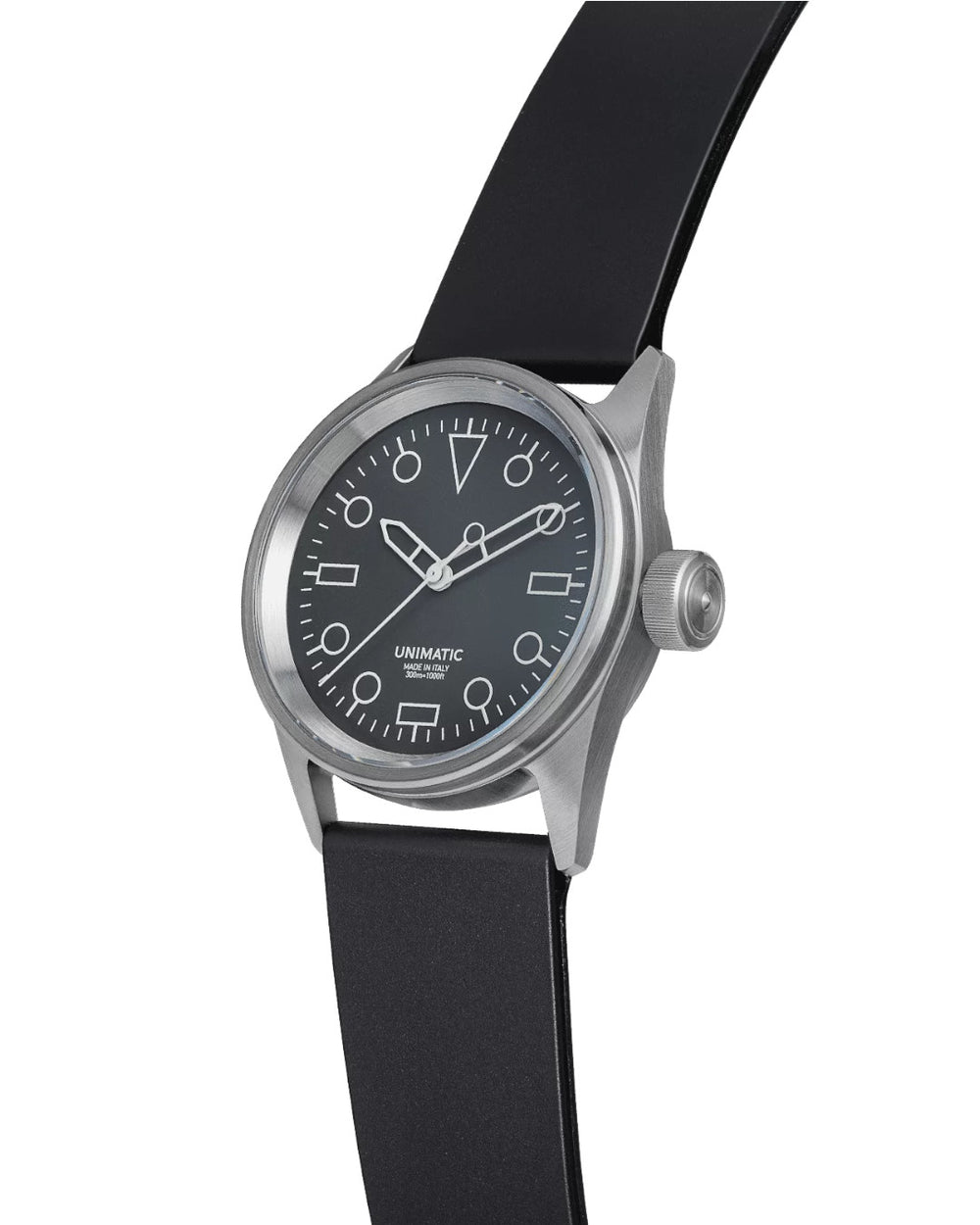 Modello Cinque – CD Shop | Classic Driver