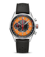 Allure Mono Eye - Orange