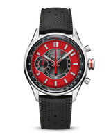 Allure Mono Eye - Red