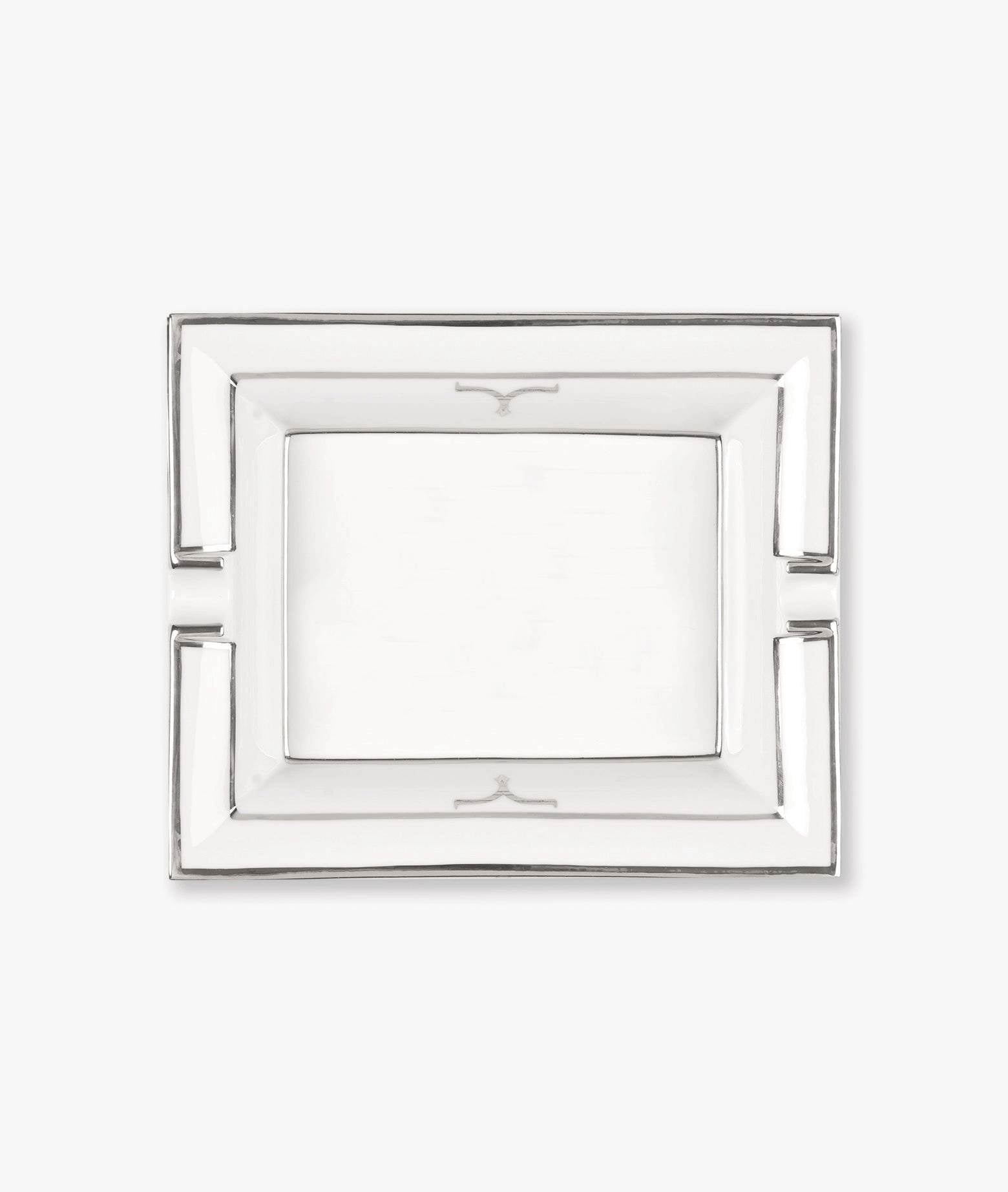Ashtray Customized – CD Shop | Classic Driver