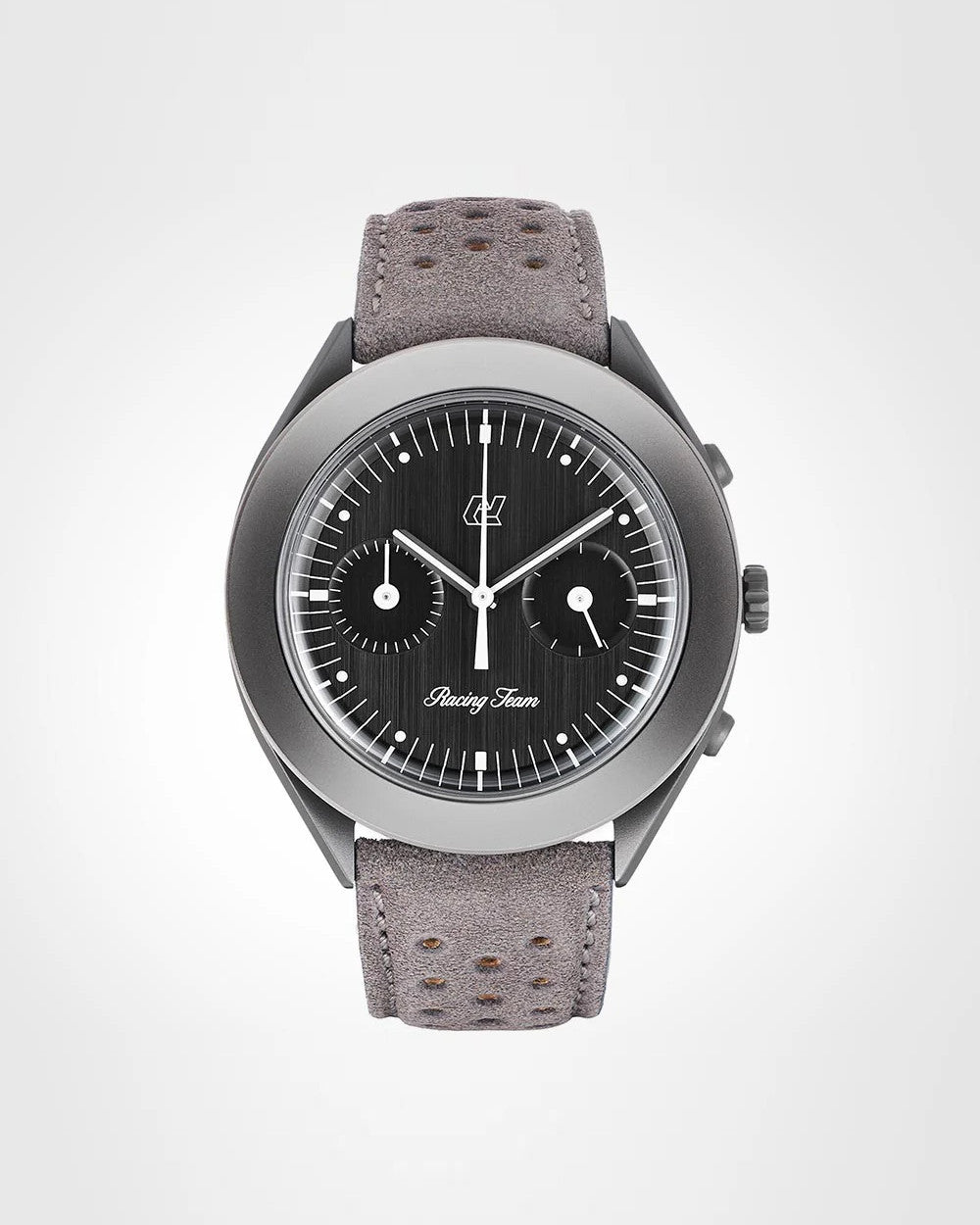 Racing Team Chronograph – CD Shop | Classic Driver