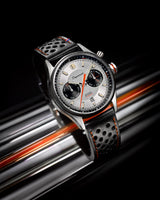 Autosport - Silver