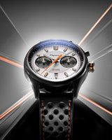Autosport - Silver