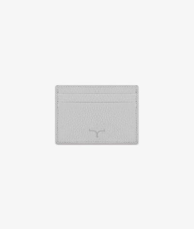 Horizontal card holder Value