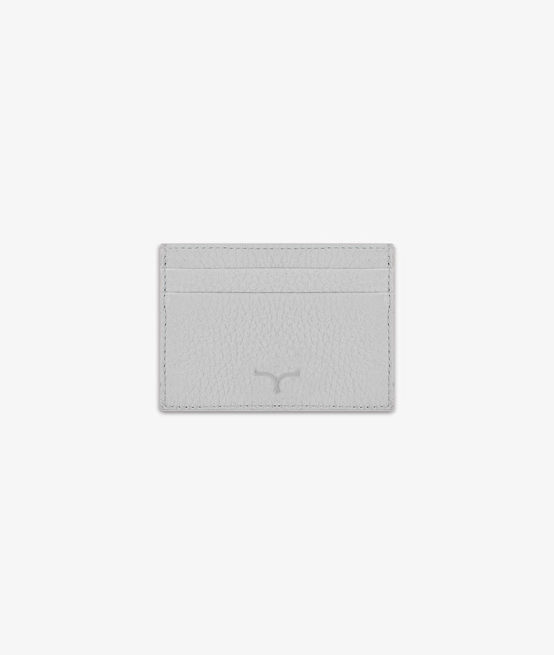 Horizontal card holder Value