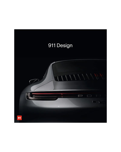 911 Design