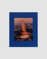 Type 7 Guide to Paris